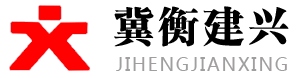 無(wú)圖片
